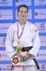 Victories of Tatyana Zadorozhnaya!