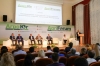 International Investment Forum "AgroJug - 2017" started at Agrarian University