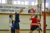 Sports news: volleyball