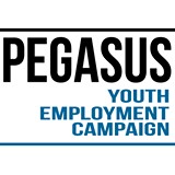 University is a member of the international project on youth employment