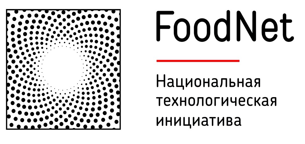 Сотрудничество СтГАУ и Управление ветеринарии Ставропольского края по предотвращению возникновения вспышек африканской чумы свиней и высокопатогенного гриппа птиц