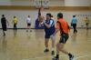 Sports News: streetball