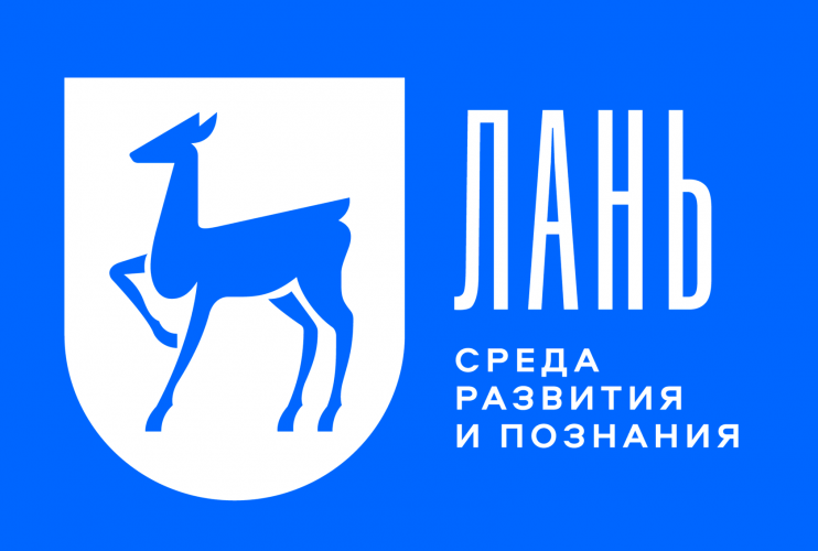 Петербургский Консорциум СЭБ объединил 310 вузов и вышел на международный уровень