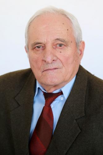 80-летний юбилей