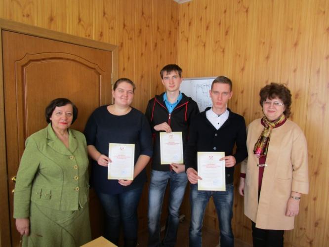 Стратегическое партнерство продолжается