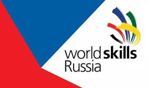 Студенты Ставропольского ГАУ в национальном финале WorldSkills Russia