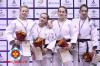 Sports News: Judo