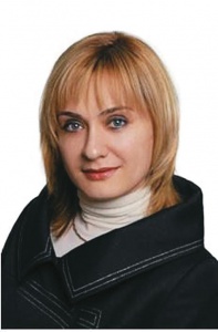 kostukova.JPG